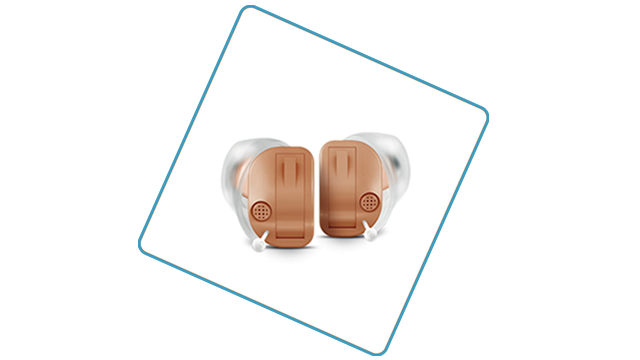 itc hearing aids p8